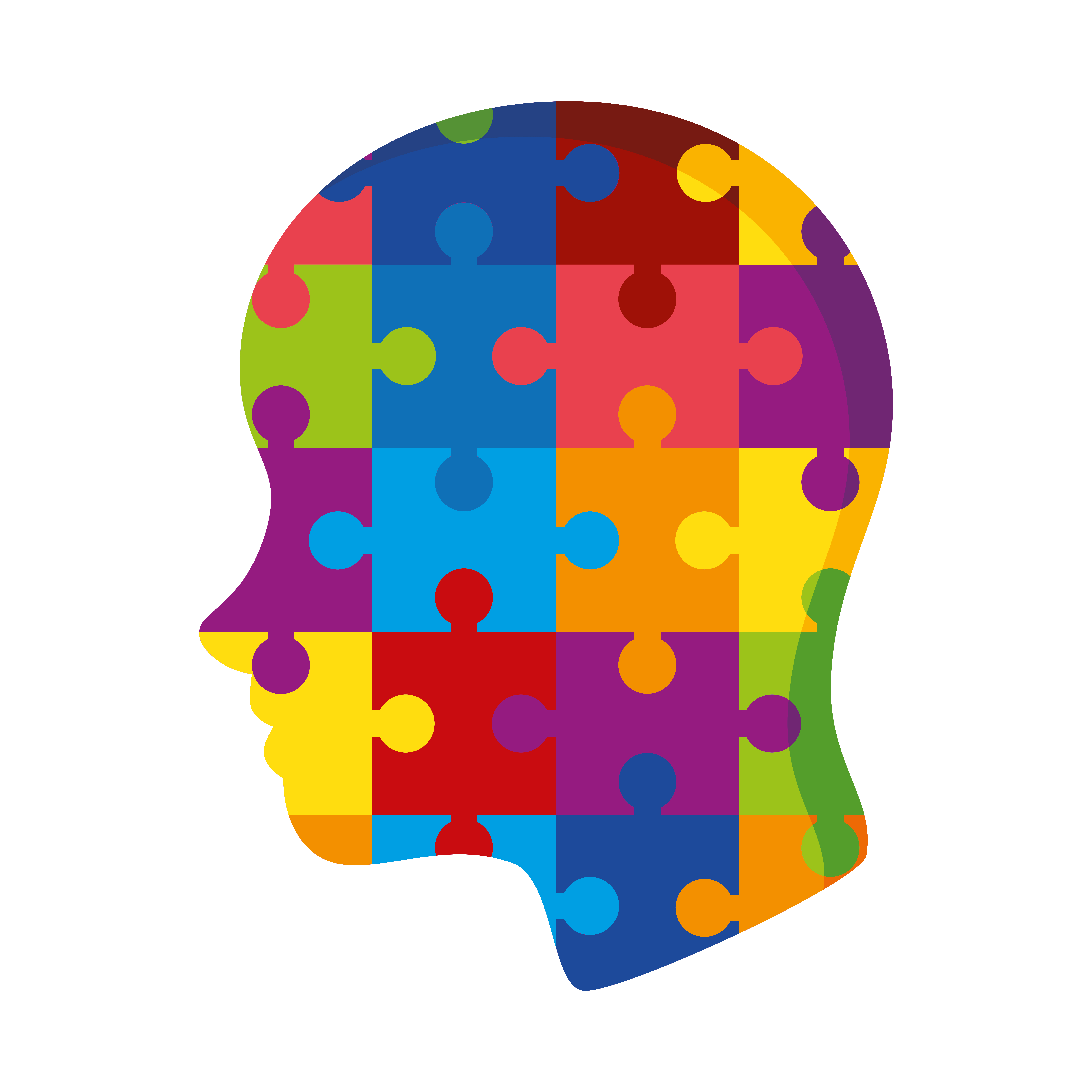 Impacto del color en la sociedad